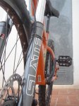 Mi bici (8) (Medium).JPG