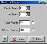 filtrar2.jpg