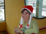mini-DSC03973.JPG