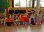 mini-DSC03974.JPG