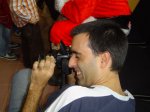 mini-DSC03989.JPG