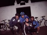 Nocturna 27 Dic 2007 026_800x600.JPG