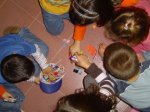 mini-DSC04013.JPG