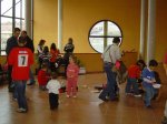 mini-DSC04014.JPG