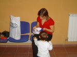 mini-DSC04016.JPG