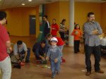 mini-DSC04018.JPG