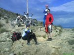 DSC00423_1024x768.JPG