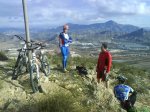 DSC00424_1024x768.JPG