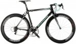 928 Carbon SL Campy Record 10v 8138 eur.jpg