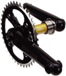 KCNC_SIDE-ARM.jpg