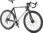fo_izalco_extreme_ret08 8138 â¬.jpg