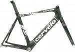 SLC-SL 4195 â¬.jpg