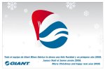 Xmas_WEB.jpg