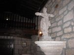 DSCN1350 (Large).JPG