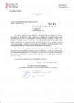 Presentar Escrito.jpg