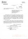 Comunicado a Valencia.jpg