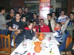 Copia de DSCN2499.JPG