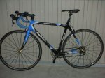 DSCN3241.JPG