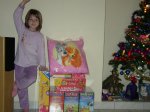noel 2007 019.jpg