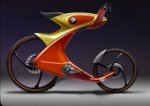 bicicleta_002.jpg