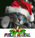feliz-natal-222.gif