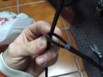 vpfreecable 018.jpg