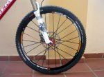 Rueda delantera SLR.jpg