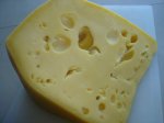 gruyere[1].jpg
