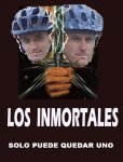 LOS INMORTALES.JPG