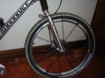 DSCN3096.JPG