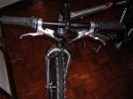 DSCN3092.JPG