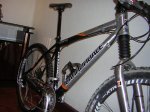 DSCN3090.JPG