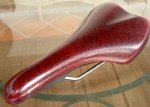 DSC03991.jpg
