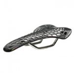 Tioga_Spyder_Saddle.jpg