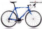 glorycycles_1978_22538447.jpg