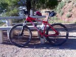 MERIDA01.JPG