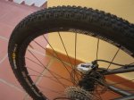 Maxxis Larsen TT.JPG