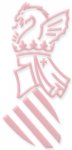 logo.jpg