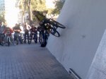 Imagen016.jpg