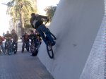 Imagen018.jpg