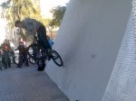 Imagen036.jpg