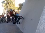 Imagen037.jpg