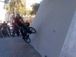 Imagen030.jpg