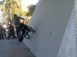 Imagen032.jpg