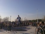 Imagen048.jpg
