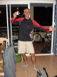 roc d'azur 035.jpg
