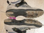 zapatillas shimano 001.jpg