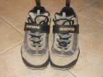 zapatillas shimano 002.jpg