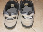 zapatillas shimano 003.jpg