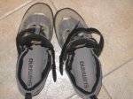 zapatillas shimano 004.jpg